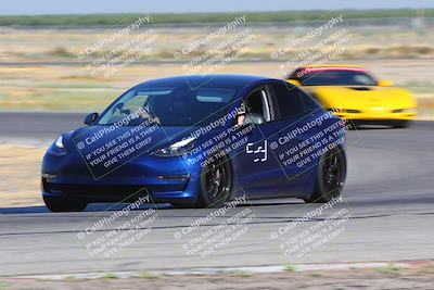 media/Jul-29-2023-Speed Ventures (Sat) [[ce35a11216]]/Black Group/Session 1 (Sweeper)/